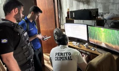 operacao-policial-faz-cerco-a-