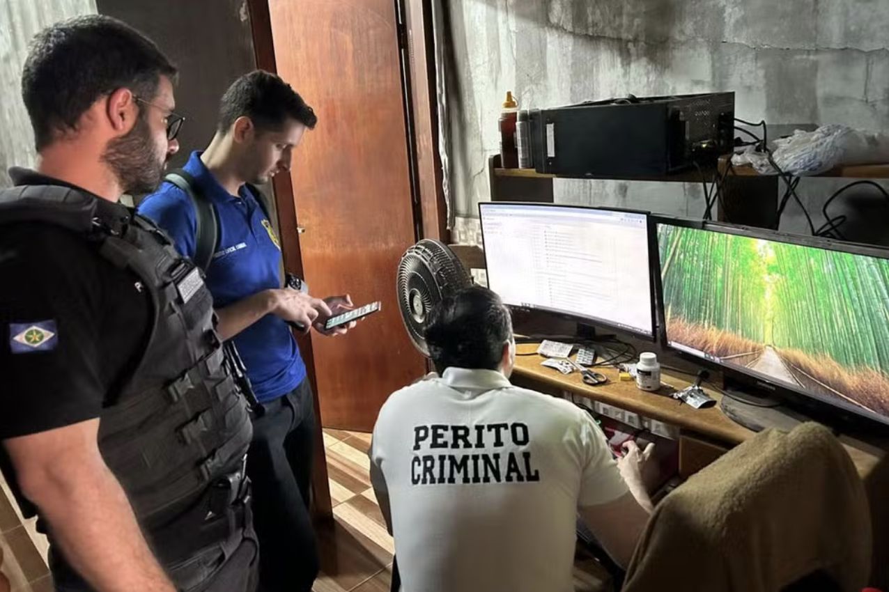 operacao-policial-faz-cerco-a-