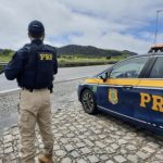 operacao-rodovida-da-prf-refor