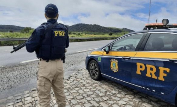 operacao-rodovida-da-prf-refor