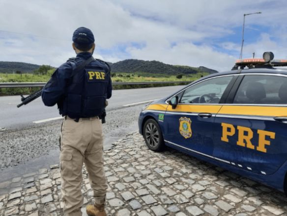 operacao-rodovida-da-prf-refor