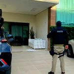 organizacao-criminosa-e-conden