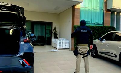 organizacao-criminosa-e-conden