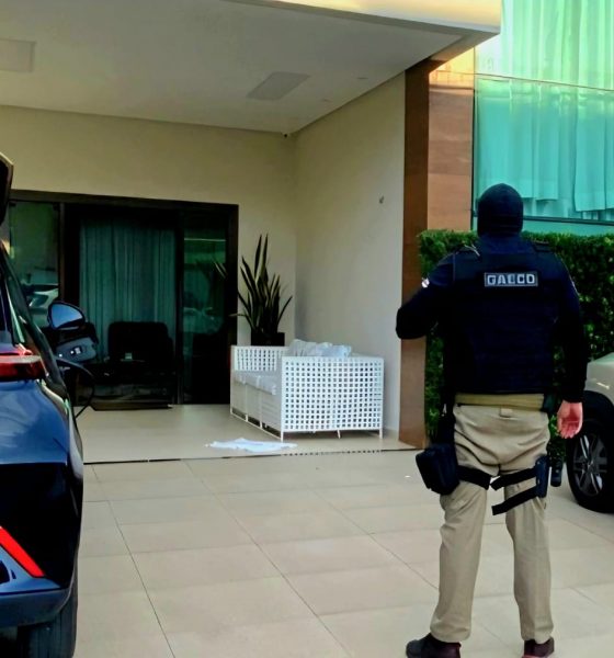 organizacao-criminosa-e-conden