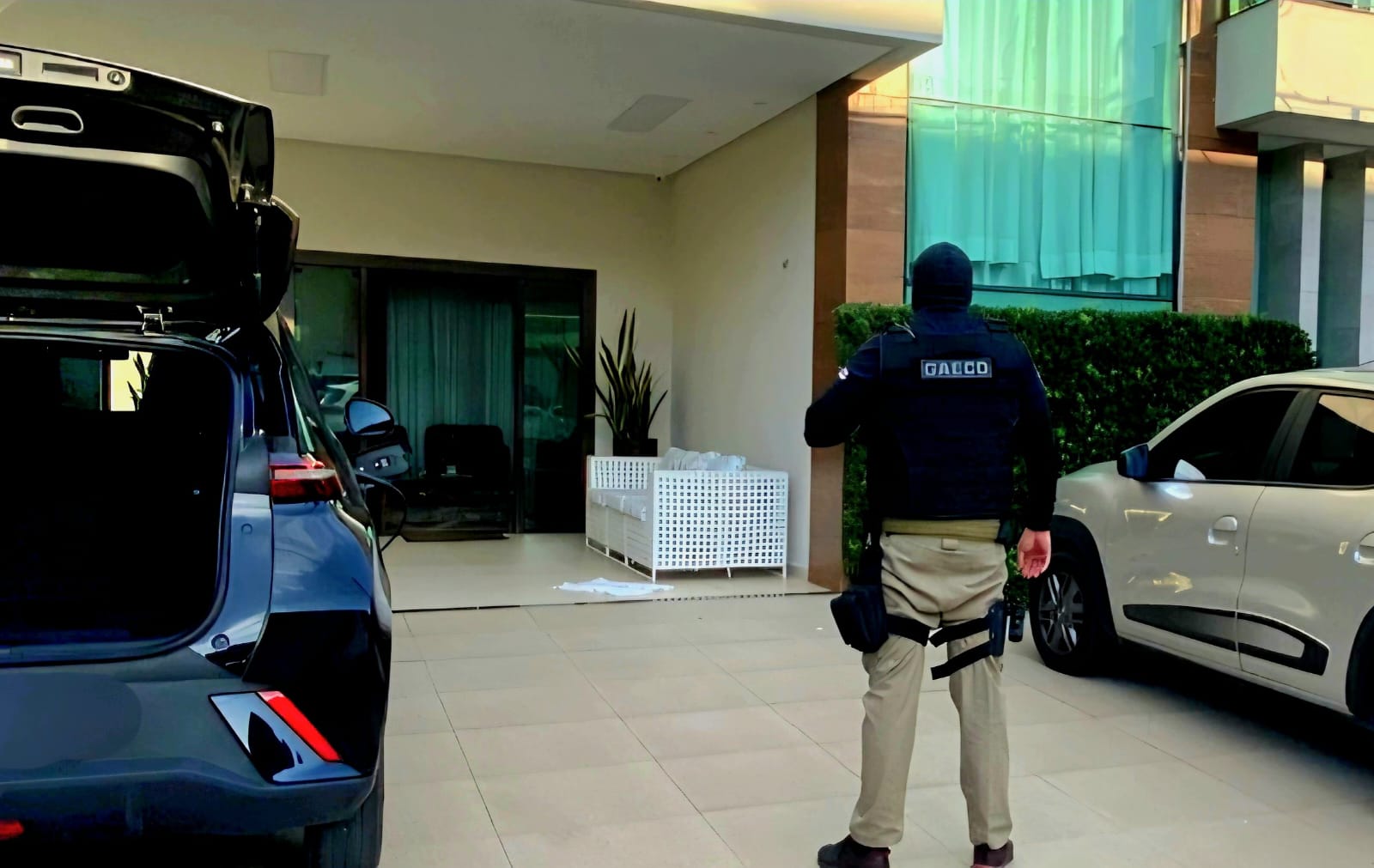 organizacao-criminosa-e-conden