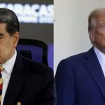 os-dias-dele-estao-contados-di