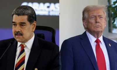 os-dias-dele-estao-contados-di