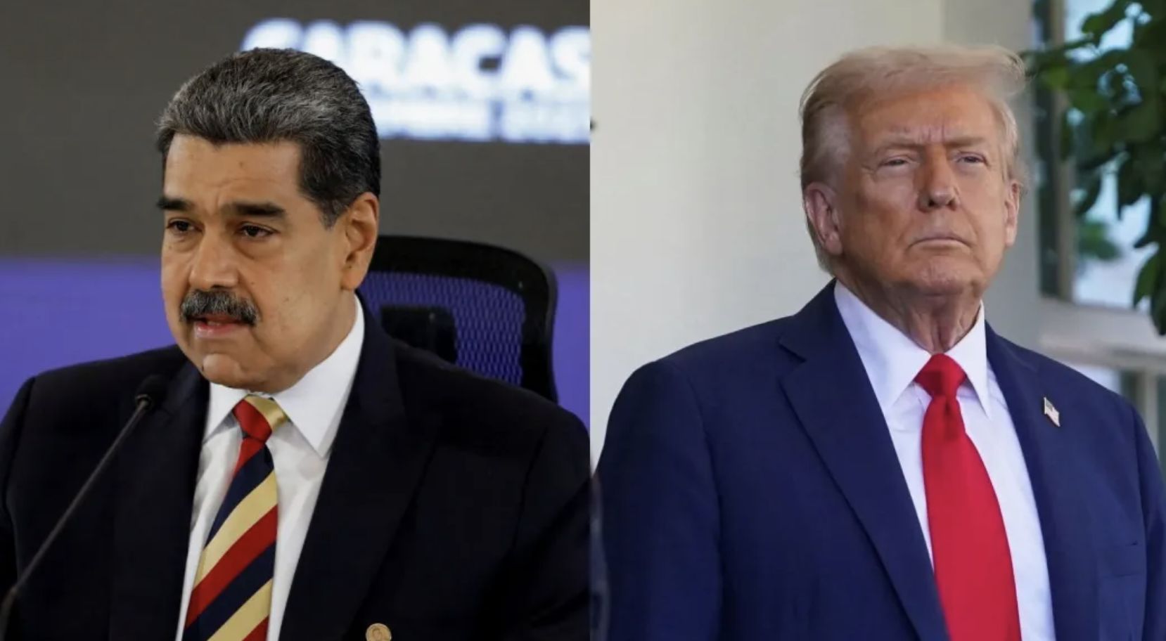 os-dias-dele-estao-contados-di