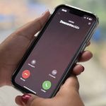 pc-am-alerta-para-golpe-da-lig