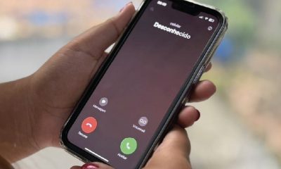 pc-am-alerta-para-golpe-da-lig