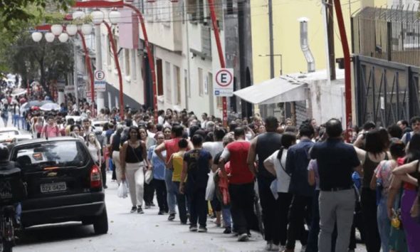 pela-internet-trabalhador-pode