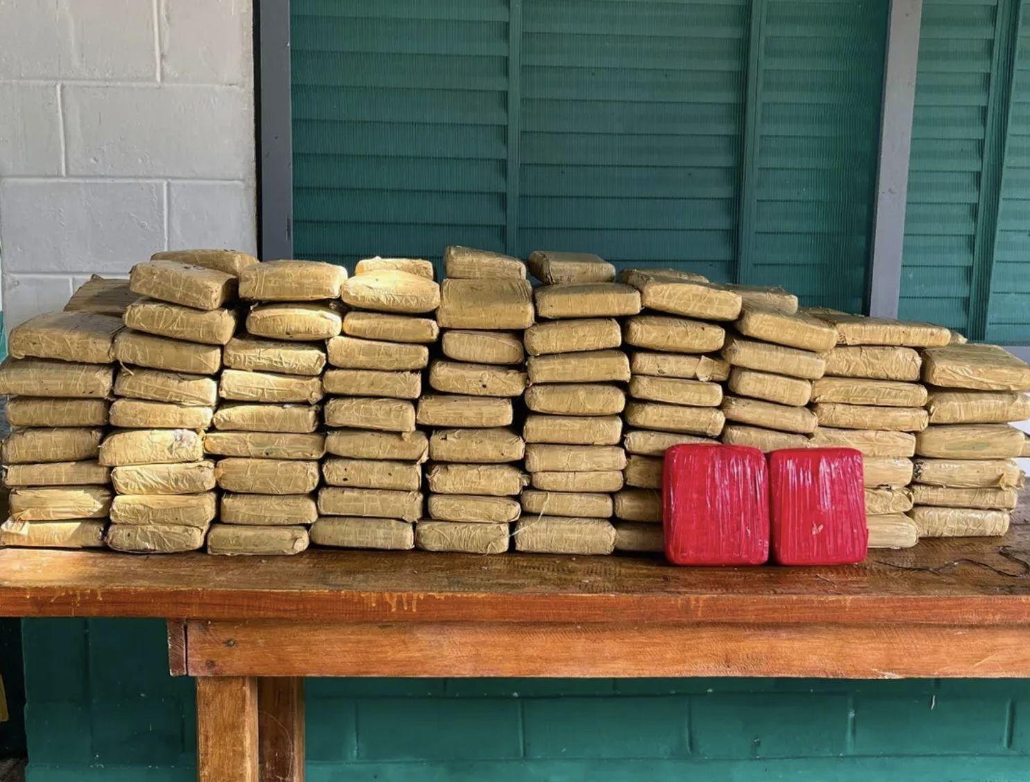 pelotao-especial-de-vila-bitte