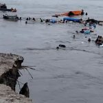 peru-considera-mortos-os-30-de