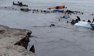 peru-considera-mortos-os-30-de