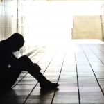 pesquisa-da-fiocruz-aponta-que