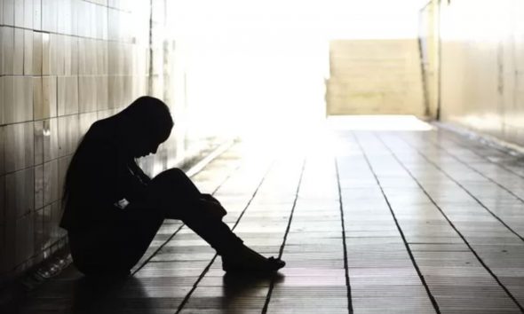 pesquisa-da-fiocruz-aponta-que