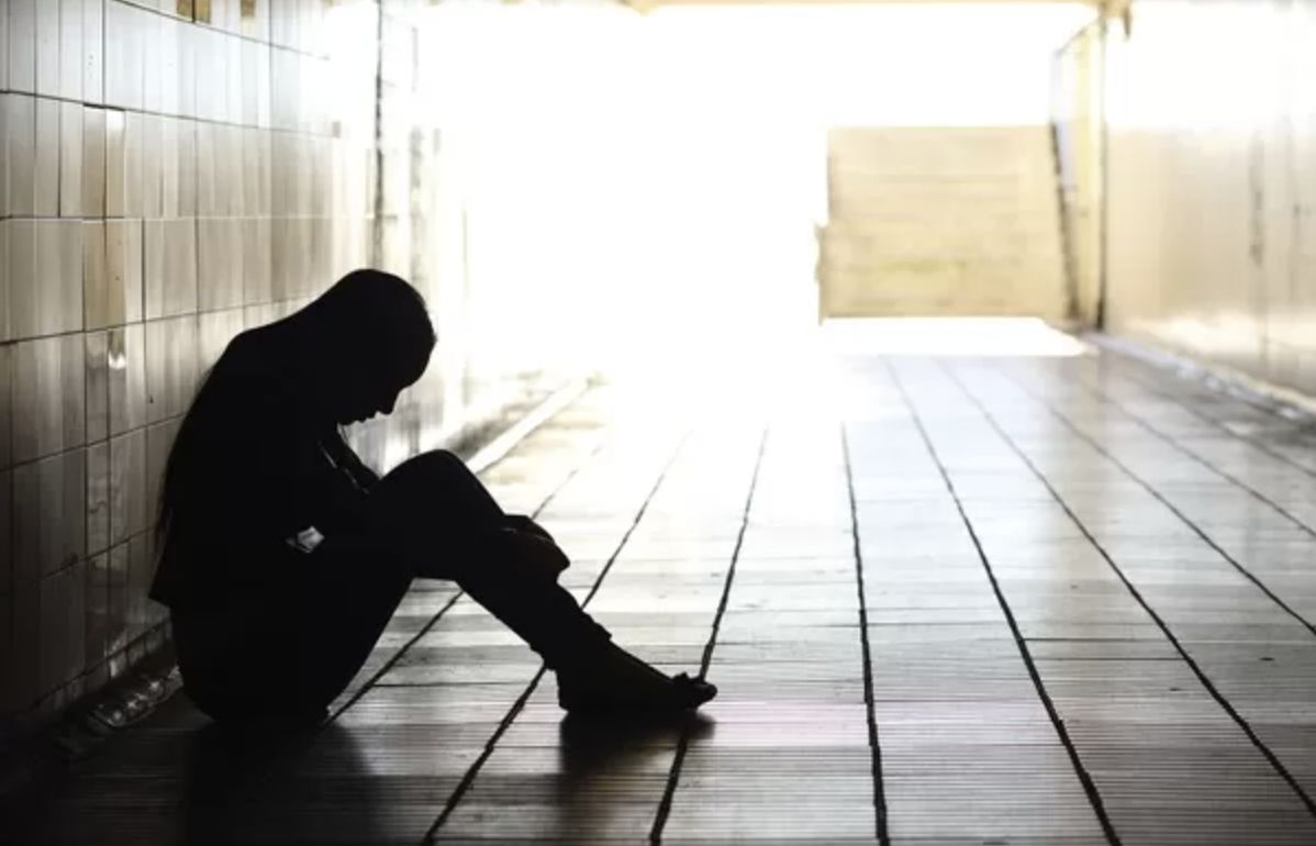 pesquisa-da-fiocruz-aponta-que