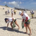 pesquisa-revela-que-conscienci