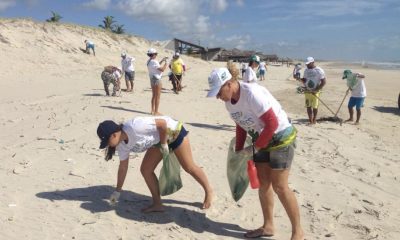 pesquisa-revela-que-conscienci