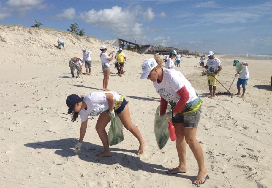 pesquisa-revela-que-conscienci