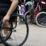 pessoas-com-deficiencia-enfren