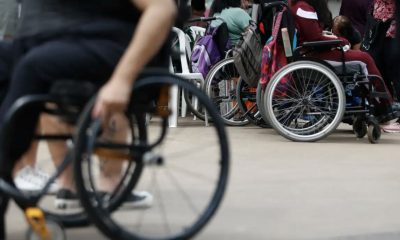 pessoas-com-deficiencia-enfren