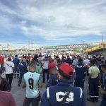 petroleiros-iniciam-greve-naci