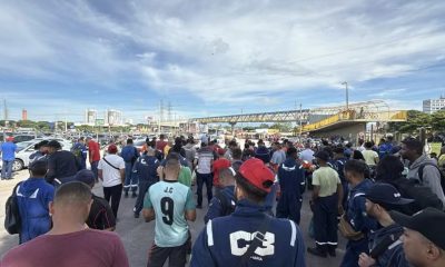 petroleiros-iniciam-greve-naci