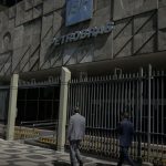 petroleiros-rejeitam-proposta-