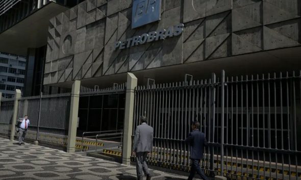 petroleiros-rejeitam-proposta-