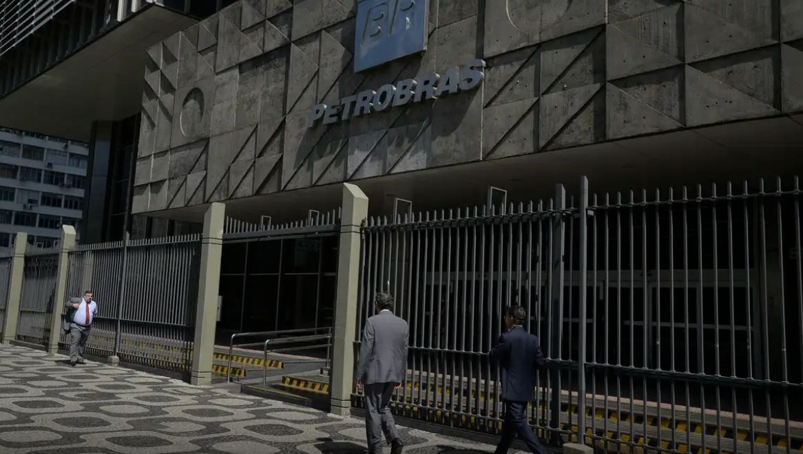 petroleiros-rejeitam-proposta-