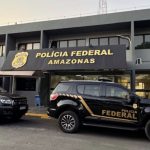 pf-anuncia-implantacao-de-nova