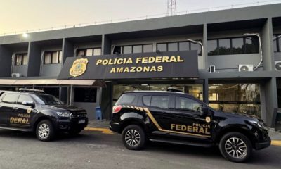 pf-anuncia-implantacao-de-nova