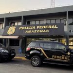 pf-e-pmam-prendem-um-homem-pel