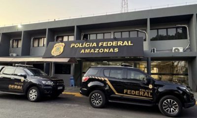 pf-e-pmam-prendem-um-homem-pel