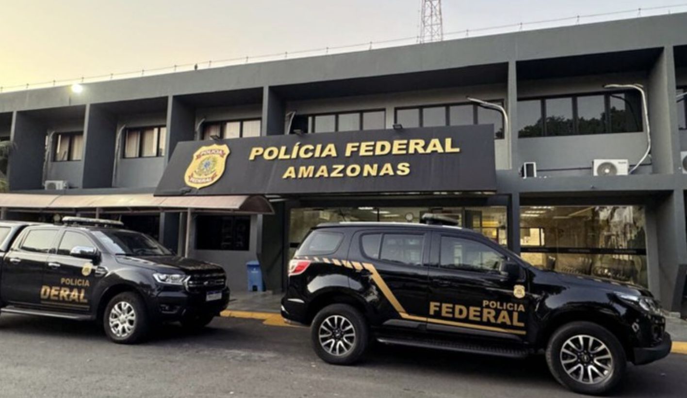 pf-e-pmam-prendem-um-homem-pel