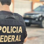 pf-elimina-candidatos-alvo-de-