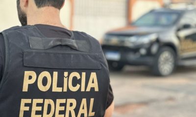 pf-elimina-candidatos-alvo-de-