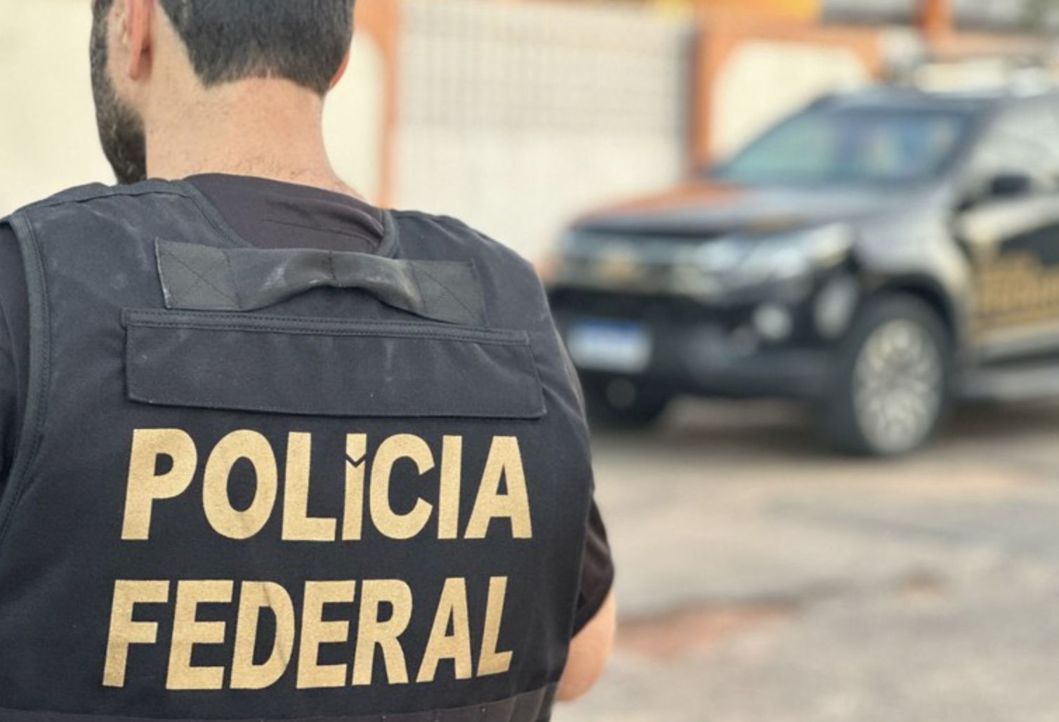 pf-elimina-candidatos-alvo-de-