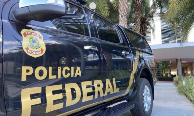 pf-faz-operacao-contra-ataque-