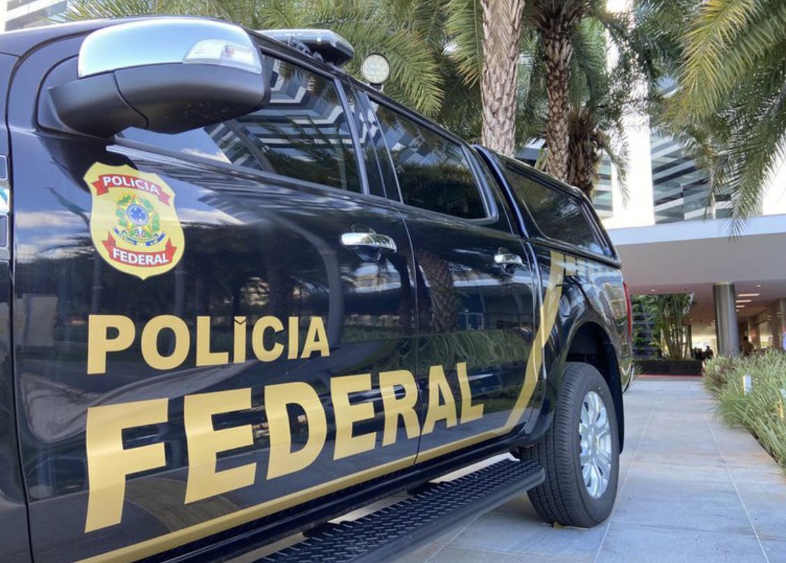 pf-faz-operacao-contra-ataque-