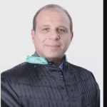 pf-prende-desembargador-que-re