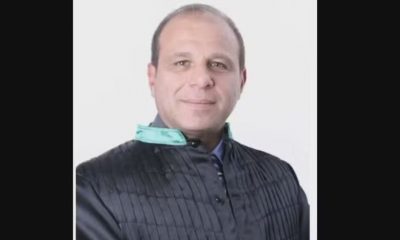 pf-prende-desembargador-que-re