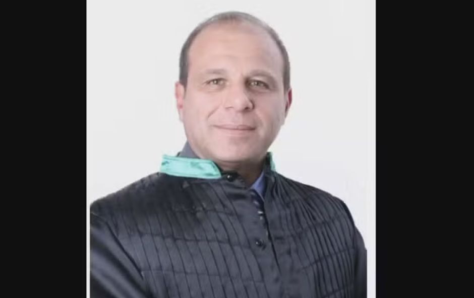 pf-prende-desembargador-que-re