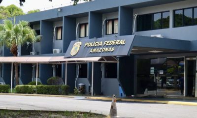 pf-prende-em-manaus-medico-res