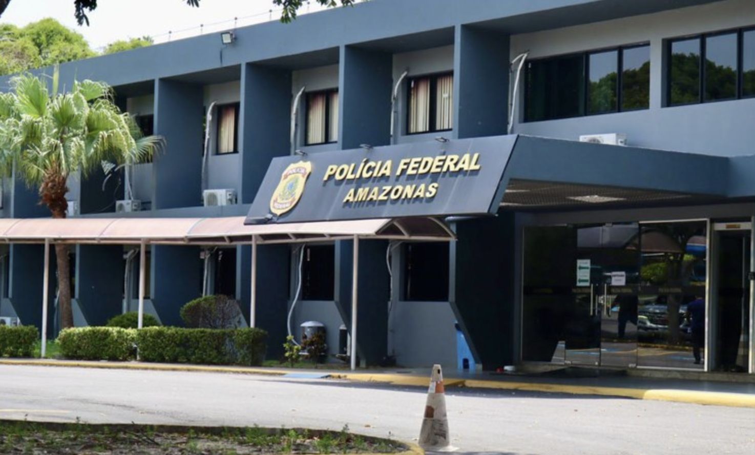 pf-prende-em-manaus-medico-res