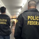 pf-prende-estrangeiros-por-tra