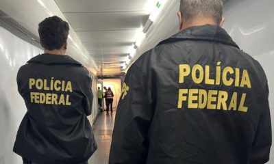 pf-prende-estrangeiros-por-tra