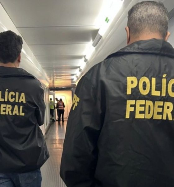 pf-prende-estrangeiros-por-tra