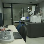 pf-realiza-seminario-internaci